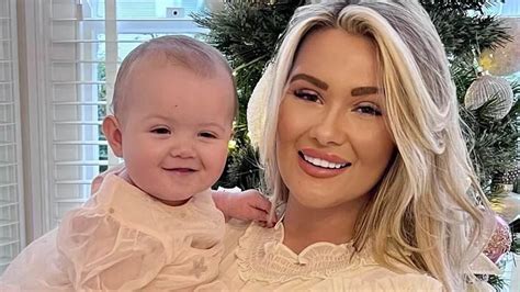 billy webb drugs|Love Islands Shaughna Phillips makes plea as babys father Billy。